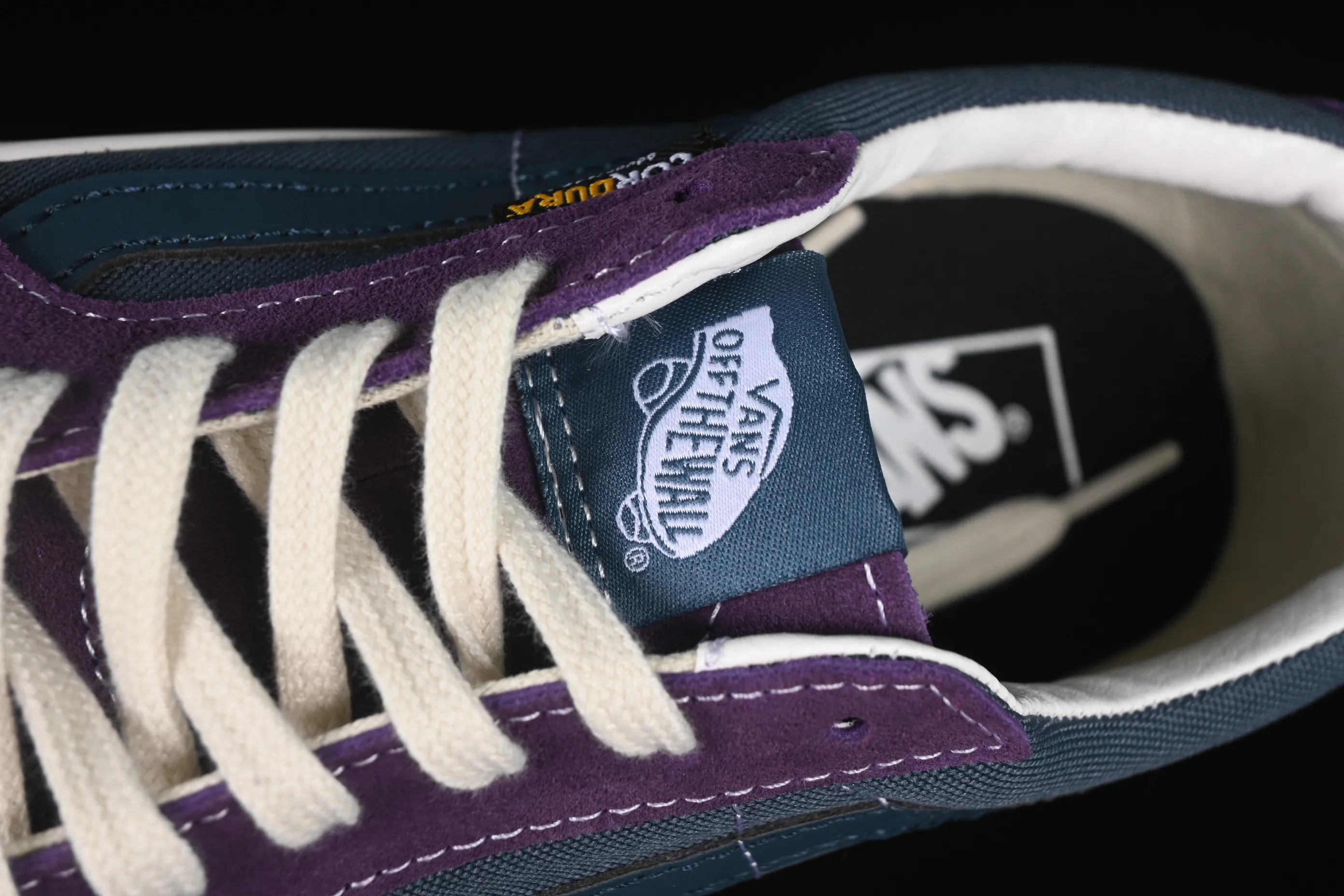 All categories Vans Vans series Vans Low Vans low-top Vans Sk8-Low Vans non-slip casual skateboard shoes VN0A4UUK76T